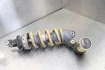 05-06 Honda CBR600RR Rear Back Shock Absorber 52400-MEE-A01. Fixed Price $29.65.