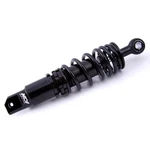 Ncy Performance Shock (rear, Black, 265MM) Honda Ruckus. Fixed Price $167.97.