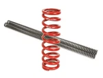 Bbr Heavy Duty & Rear Suspension Kit Kawasaki KLX140G/RF. Fixed Price $239.90.