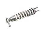 2003 Suzuki Sv 650 Rear Shock Absorber Oem. Fixed Price $54.15.