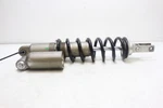09 Kawasaki KX250F Rear Back Shock Absorber Suspension B4247. Fixed Price $210.95.