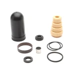 Kyb For 14-23 Yamaha YZ250-450 Fx/ WR250-450 Rear Shock Service Kit. Fixed Price $61.99.