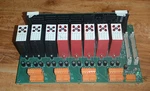 Samsomatic Circuit Board 27-1028 PWA271028 PB32HQ E46203 LR38595 D0. Fixed Price $170.00.