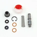 Brake Master Cylinder Rebuild Kit For Select Kawasaki Models Front 43020-1098. Fixed Price $39.25.