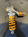 Ducati 848 1098 1198 Ttx Gp Ohlins Shock. Fixed Price $1648.90.