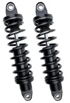 Legends Revo Coil Suspension For 1991-17 Harley Dyna HD/14IN 1310-1097. Fixed Price $799.95.