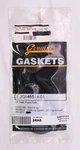 James Gaskets Front Fork Oil Seal JGI-46514-01 Part Number 04070191. Fixed Price $21.99.