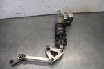 09-14 Yamaha Yzf R1 Rear Back Shock Absorber Suspension 14B-22210-10-00 BB696. Fixed Price $127.78.