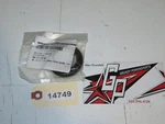 Suzuki New Oem Dust Seal Qty 51173-C25D00 / 51173C25D00J000. Fixed Price $10.85.