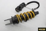 14-16 Ebr 1190RX Rear Back Shock Absorber. Fixed Price $189.05.