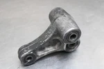 06-07 Suzuki Rear Dogbone Shock Linkage 62601-01850. Fixed Price $15.10.