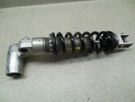 99-02 Suzuki SV650 Adjustable Rear Shock Absorber 62100-20C02. Fixed Price $36.22.