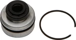 Balls 37-1002 Shock Seal Kit For Kaw, Suz, Yam. Fixed Price $32.49.