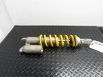 05 Honda Oem Rear Shock Suspension Nice! 52400-MEN-731. Fixed Price $124.95.