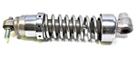 1986 Honda Shadow 1100 Rear Shock Assembly Oem# 52400-MG8-405. Fixed Price $39.99.
