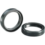 Parts Unlimited - PUP40FORK455177 Wiper Seal Kawasaki,honda,suzuki Klx 11. Fixed Price $29.41.