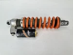 Used Oem 2007 Ktm Sxf Sx-f 250 450 505 Rear Wp Shock Absorber Suspension Assy. Fixed Price $179.99.