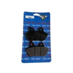 Lyndall Racing X-treme Brake Pads 7195-X Front Or Rear Harley Davidson. Fixed Price $87.76.
