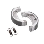 Tusk Rear Brake Shoe. Fixed Price $22.53.