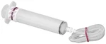Progressive FVA-1 Fluid Level Adjustment Kit. Fixed Price $22.46.