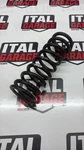 Eibach Rear Shock Absorber Spring Post Oem 6.1KG/MM For Honda Cr 250R. Fixed Price $94.36.