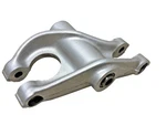 749 999 Superbike Ducati Oem Rear Suspension Shock Rocker Arm 37220032A. Fixed Price $49.99.