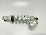 Yamaha 2008-2016 YZFR6 R6R Oem Rear Suspension Shock Absorber Spring. Fixed Price $129.99.