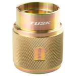 Tusk Fork Seal Driver 48MM Yamaha YZ250 2004-2023. Fixed Price $47.91.