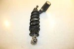 2008 Honda CBR600RR Rear Back Shock Absorber Suspension 52400-MFJ-A01. Fixed Price $94.99.