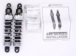 Progressive Suspension Shock Part Number 1310-0803. Fixed Price $859.99.