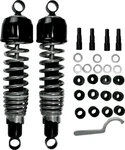 Emgo Classic Shocks 365MM 17-05542. Fixed Price $156.33.