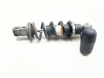 11-25 Suzuki Gsxr 600 750 Rear Shock Absorber Mono Strut Spring Suspension. Fixed Price $34.96.