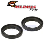 Balls 55-147 Fork Oil Kit Suspension Seals & Wipers Fb. Fixed Price $36.28.