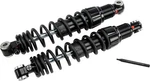 Harddrive Bazooka Rear Preload/rebound Adjustable Shocks R0800162-2. Fixed Price $719.76.