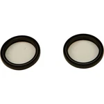 Balls Fork Seal Kit 55-146. Fixed Price $19.12.