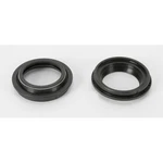 Parts Unlimited Dust Wiper Seals 0407-0268. Fixed Price $23.41.