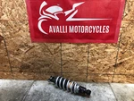 15 16 17 18 19 20 21 Yamaha FZ-07 FZ07 MT-07 MT07 Rear Shock Absorber Spring Oem. Fixed Price $99.99.