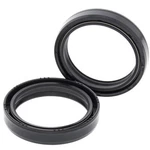 Balls Fork Oil Seal Kit 1983 Kawasaki KZ750L Ltd 55-110. Fixed Price $30.68.