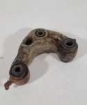 83 Honda Xl 500 Rear Suspension Shock Linkage Arm Relay 52460-KF0-010. Fixed Price $14.40.
