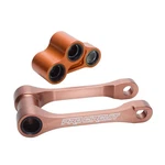 Pro Circuit Linkage System For Ktm Husqvarna 125 250 350 450. Fixed Price $388.45.