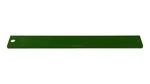 New Old Stock, Fits John Deere Channel Part # N277110. Fixed Price $58.05.