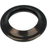 James Gasket Fork Dust Seal 39 Mm 45401-87. Fixed Price $16.59.