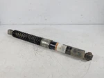 1990 Yamaha Rear Suspension Shock Absorber. Fixed Price $94.99.