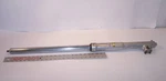 Honda Front Right Fork Shock 51400-KB7-003 1982 83 Lm. Fixed Price $43.95.