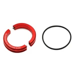 Zeta Kyb Inner Rear Suspension -30MM Lowering Kit Suzuki RMZ250 07-18. Fixed Price $51.72.