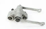 00-04 Yamaha V Star 1100 Rear Back Shock Absorber Suspension Bracket. Fixed Price $27.99.