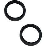 Parts Unlimited Fork Seal 43X55X9.5 FS-041. Fixed Price $22.36.