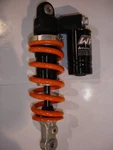 Ktm RC8R Wp Oem Shock. Fixed Price $685.00.