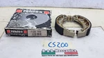 Ferodo Fsb 788 Malaguti F15 Fire Fox F12 Brake Hangers (CS200MG). Fixed Price $11.62.