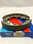 Ebc 520 Brake Shoe - New. Fixed Price $22.87.